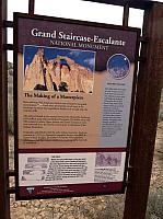 Grand Staircase - Escalante (17).JPG